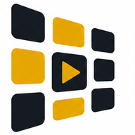 Hub-medias.com